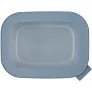 Cirqula 1500 ml rectangular multi bowl - Mepal