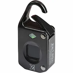 Lokot na otisak prsta - SCX.design