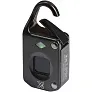 SCX.design T10 fingerprint padlock - SCX.design