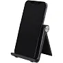 Resty Stalak za mobitel i tablet - Bullet