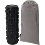 Rollfit vibrating mobility roller - Tekiō®