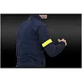 Mats 38 cm reflective safety slap wrap - RFX™