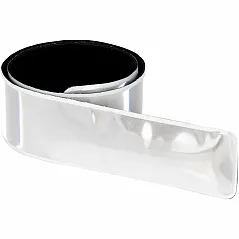 38 cm reflective safety slap wrap - RFX™
