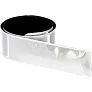 Johan 38 cm reflective safety slap wrap - RFX™