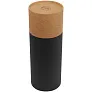 SCX.design D11 Pametna boca od bambusa, 500 ml - SCX.design