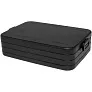 Take-a-break lunch box large - Mepal
