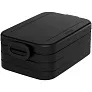 Take-a-break lunch box midi - Mepal
