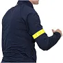 Johan 38 cm reflective safety slap wrap - RFX™