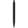 IM achromatic ballpoint pen - Parker