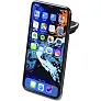 Aero magnetic phone holder - Bullet