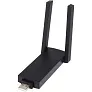 ADAPT Jednofrekvencijski pojačivač Wi-Fi signala - Tekiō®