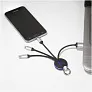 SCX.design C16 ring light-up cable - SCX.design