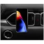 Aero magnetic phone holder - Bullet