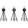 SCX.design C16 ring light-up cable - SCX.design