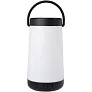 Move Ultra IPX5 outdoor speaker with RGB mood light