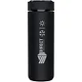 SCX.design D10 insulated smart bottle - SCX.design