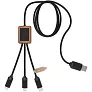 SCX.design C29 3u1 kabel od bambusom - SCX.design