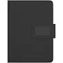 SCX.design O16 A5 light-up notebook powerbank - SCX.design