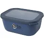 Cirqula 1500 ml rectangular multi bowl - Mepal
