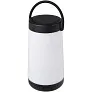 Move Ultra IPX5 outdoor speaker with RGB mood light