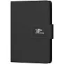 SCX.design O16 A5 light-up notebook powerbank - SCX.design