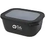 Cirqula 1500 ml rectangular multi bowl - Mepal