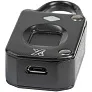 SCX.design T10 fingerprint padlock - SCX.design