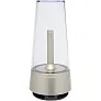Hybrid ambiance speaker - Tekiō®