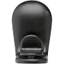 Aero magnetic phone holder - Bullet