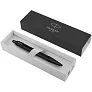 IM achromatic ballpoint pen - Parker
