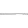 Johan 38 cm reflective safety slap wrap - RFX™