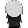 Aero magnetic phone holder - Bullet