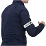 Johan 38 cm reflective safety slap wrap - RFX™