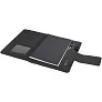 SCX.design O16 A5 light-up notebook powerbank - SCX.design