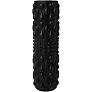 Rollfit vibrating mobility roller - Tekiō®