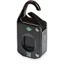 SCX.design T10 fingerprint padlock - SCX.design