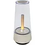 Hybrid ambiance speaker - Tekiō®