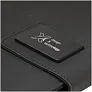 SCX.design O16 A5 light-up notebook powerbank - SCX.design