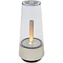 Hybrid ambiance speaker - Tekiō®