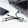 SCX.design C16 ring light-up cable - SCX.design