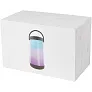 Move Ultra IPX5 outdoor speaker with RGB mood light