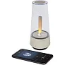 Hybrid ambiance speaker - Tekiō®