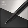 IM achromatic ballpoint pen - Parker