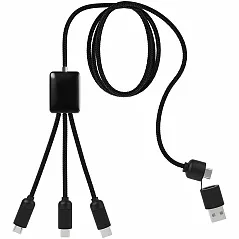 5u1 produženi kabel za punjenje - SCX.design