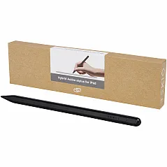olovka za iPad - Tekiō®