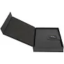SCX.design O16 A5 light-up notebook powerbank - SCX.design