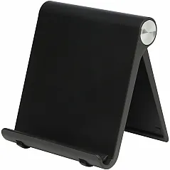Stalak za mobitel i tablet - Bullet