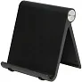 Resty Stalak za mobitel i tablet - Bullet