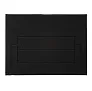  Impact AWARE RPET sklopivi stolni organizator sa stalkom za laptop - XD Xclusive