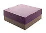 Kultala travel gift set